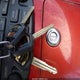 1HFSC47G0AA906628 2010 Honda Gl1800 auction photo thumbnail 11