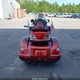 1HFSC47G0AA906628 2010 Honda Gl1800 auction photo thumbnail 6