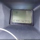 1HFSC47G0AA906628 2010 Honda Gl1800 auction photo thumbnail 7