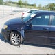 1C3BC1FG5BN552579 2011 Chrysler 200 Touring auction photo thumbnail 13