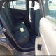 1C3BC1FG5BN552579 2011 Chrysler 200 Touring auction photo thumbnail 8