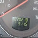 YV1SZ592751185840 2005 Volvo Xc70 2.5T Awd auction photo thumbnail 16