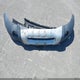 YV1SZ592751185840 2005 Volvo Xc70 2.5T Awd auction photo thumbnail 12