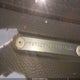 YV1SZ592751185840 2005 Volvo Xc70 2.5T Awd auction photo thumbnail 9