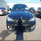 5UXFG8C51EL592654 2014 BMW X6 xDrive50I auction photo thumbnail 12