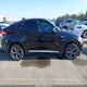 5UXFG8C51EL592654 2014 BMW X6 xDrive50I auction photo thumbnail 13