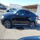 5UXFG8C51EL592654 2014 BMW X6 xDrive50I auction photo thumbnail 14