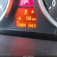 5UXFG8C51EL592654 2014 BMW X6 xDrive50I auction photo thumbnail 15