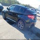 5UXFG8C51EL592654 2014 BMW X6 xDrive50I auction photo thumbnail 3