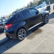 5UXFG8C51EL592654 2014 BMW X6 xDrive50I auction photo thumbnail 4