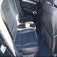 5UXFG8C51EL592654 2014 BMW X6 xDrive50I auction photo thumbnail 8