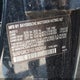 5UXFG8C51EL592654 2014 BMW X6 xDrive50I auction photo thumbnail 9