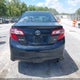 4T1BF1FK3CU185790 2012 Toyota Camry Se auction photo thumbnail 16