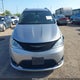 2C4RC1EG6JR352453 2018 Chrysler Pacifica Touring L Plus auction photo thumbnail 12