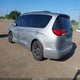 2C4RC1EG6JR352453 2018 Chrysler Pacifica Touring L Plus auction photo thumbnail 3