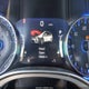 2C4RC1EG6JR352453 2018 Chrysler Pacifica Touring L Plus auction photo thumbnail 7