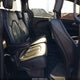 2C4RC1EG6JR352453 2018 Chrysler Pacifica Touring L Plus auction photo thumbnail 8