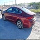 1C3CCCAGXGN135246 2016 Chrysler 200 Limited auction photo thumbnail 3