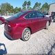 1C3CCCAGXGN135246 2016 Chrysler 200 Limited auction photo thumbnail 4