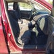 1C3CCCAGXGN135246 2016 Chrysler 200 Limited auction photo thumbnail 5