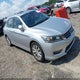 1HGCR2E79FA130240 2015 Honda Accord Ex auction photo thumbnail 1