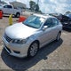 1HGCR2E79FA130240 2015 Honda Accord Ex auction photo thumbnail 2