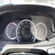 1HGCR2E79FA130240 2015 Honda Accord Ex auction photo thumbnail 7