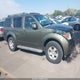 5N1AR18W75C726951 2005 Nissan Pathfinder Se auction photo thumbnail 1