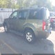 5N1AR18W75C726951 2005 Nissan Pathfinder Se auction photo thumbnail 3