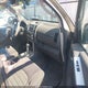 5N1AR18W75C726951 2005 Nissan Pathfinder Se auction photo thumbnail 5