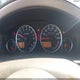 5N1AR18W75C726951 2005 Nissan Pathfinder Se auction photo thumbnail 7