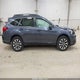 4S4BSALC0F3342579 2015 Subaru Outback 2.5I Limited auction photo thumbnail 13