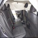4S4BSALC0F3342579 2015 Subaru Outback 2.5I Limited auction photo thumbnail 8