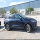 1FMCU0LZ9MUA53396 2021 Ford Escape Titanium Plug-In Hybrid auction photo thumbnail 13