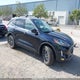 1FMCU0LZ9MUA53396 2021 Ford Escape Titanium Plug-In Hybrid auction photo thumbnail 1