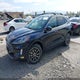 1FMCU0LZ9MUA53396 2021 Ford Escape Titanium Plug-In Hybrid auction photo thumbnail 2