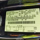 1FMCU0LZ9MUA53396 2021 Ford Escape Titanium Plug-In Hybrid auction photo thumbnail 9