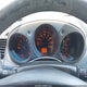 1N4AL11D32C116349 2002 Nissan Altima 2.5 S auction photo thumbnail 7