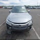 1HGCR3F90HA002929 2017 Honda Accord Touring V6 auction photo thumbnail 12