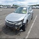 1HGCR3F90HA002929 2017 Honda Accord Touring V6 auction photo thumbnail 2
