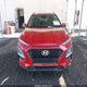 KM8K2CAA3LU570112 2020 Hyundai Kona Sel auction photo thumbnail 12
