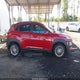 KM8K2CAA3LU570112 2020 Hyundai Kona Sel auction photo thumbnail 13
