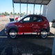 KM8K2CAA3LU570112 2020 Hyundai Kona Sel auction photo thumbnail 14