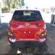 KM8K2CAA3LU570112 2020 Hyundai Kona Sel auction photo thumbnail 16