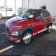KM8K2CAA3LU570112 2020 Hyundai Kona Sel auction photo thumbnail 2