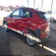 KM8K2CAA3LU570112 2020 Hyundai Kona Sel auction photo thumbnail 3