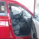 KM8K2CAA3LU570112 2020 Hyundai Kona Sel auction photo thumbnail 5