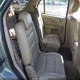 1FMZK02156GA53585 2006 Ford Freestyle Sel auction photo thumbnail 8
