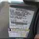 1FMZK02156GA53585 2006 Ford Freestyle Sel auction photo thumbnail 9