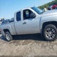 1GCSCSE01AZ180929 2010 Chevrolet Silverado 1500 Lt auction photo thumbnail 13